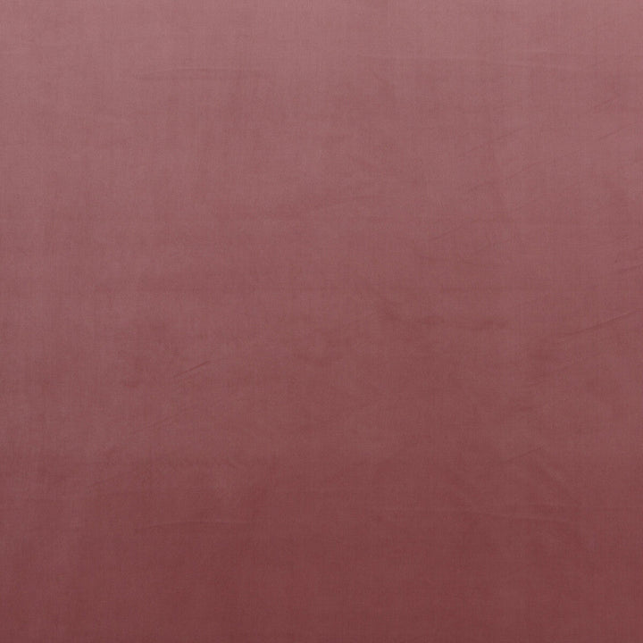 Montpellier Velvet Rose by Baker Lifestyle Designer Fabric CARNIVAL POLYESTER - 100% China HEAVY Horizontal: and Vertical: 55.16 - Swanky Fabrics -
