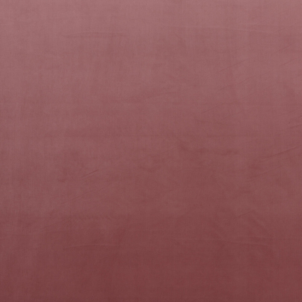 Montpellier Velvet Rose by Baker Lifestyle Designer Fabric CARNIVAL POLYESTER - 100% China HEAVY Horizontal: and Vertical: 55.16 - Swanky Fabrics -