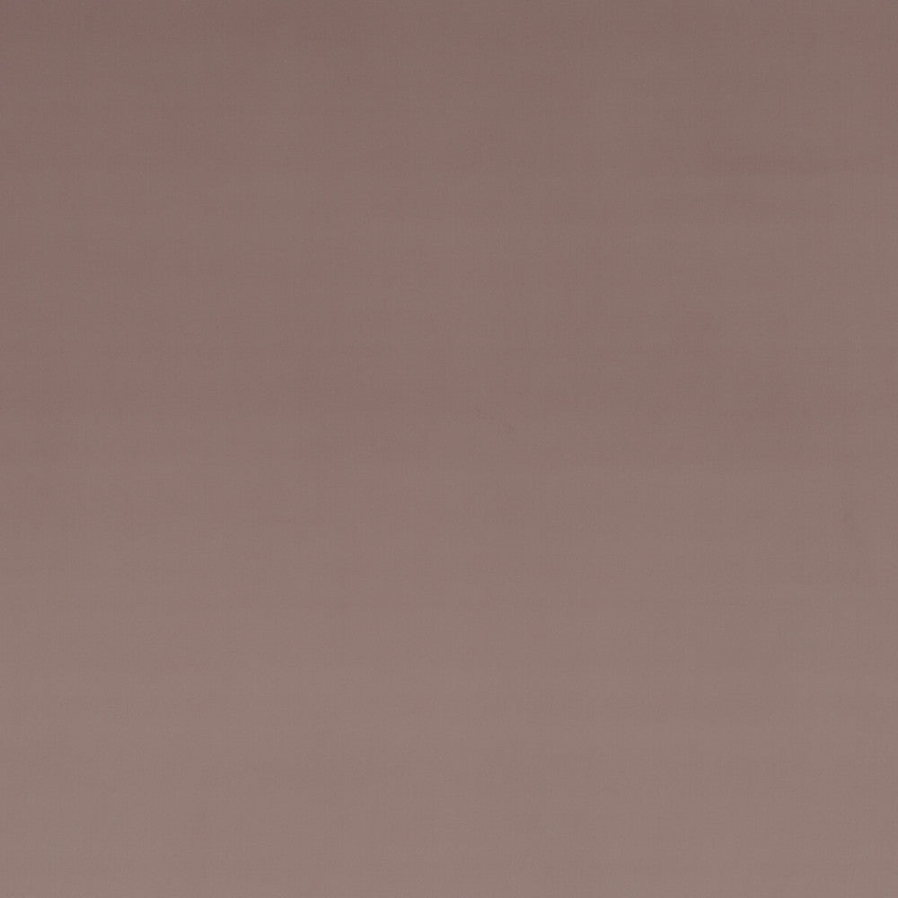 Montpellier Velvet Blush by Baker Lifestyle Designer Fabric CARNIVAL POLYESTER - 100% China HEAVY Horizontal: - and Vertical: - 55.16 - Swanky Fabrics -