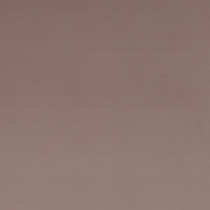 Montpellier Velvet Blush by Baker Lifestyle Designer Fabric CARNIVAL POLYESTER - 100% China HEAVY Horizontal: and Vertical: 55.16 - Swanky Fabrics -