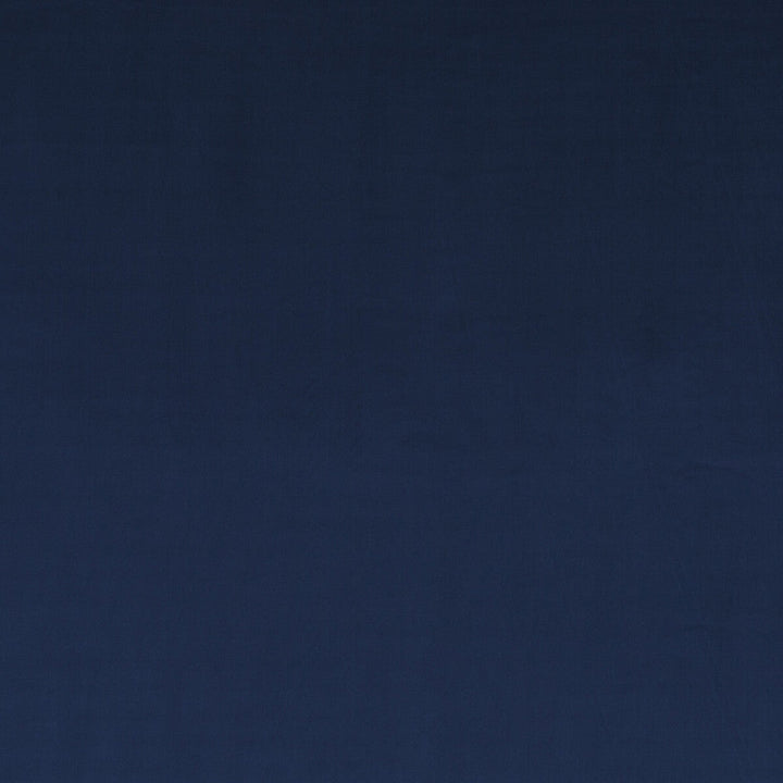 Montpellier Velvet Indigo by Baker Lifestyle Fabric Baker Lifestyle Fabric Montpellier Velvet IndigoFabric CARNIVAL POLYESTER - 100% China </p><p>Repeat: H: , V: 55.16 - Fabric Carolina -