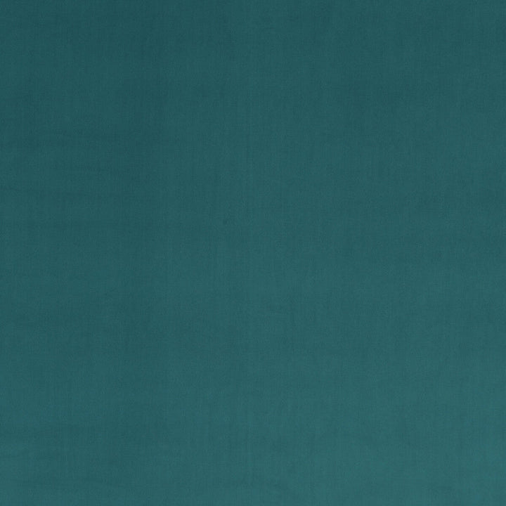 Montpellier Velvet Peacock by Baker Lifestyle Fabric Baker Lifestyle Fabric Montpellier Velvet PeacockFabric CARNIVAL POLYESTER - 100% China </p><p>Repeat: H: , V: 55.16 - Fabric Carolina -