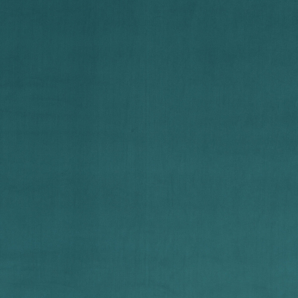Montpellier Velvet Peacock by Baker Lifestyle Designer Fabric CARNIVAL POLYESTER - 100% China HEAVY Horizontal: and Vertical: 55.16 - Swanky Fabrics -