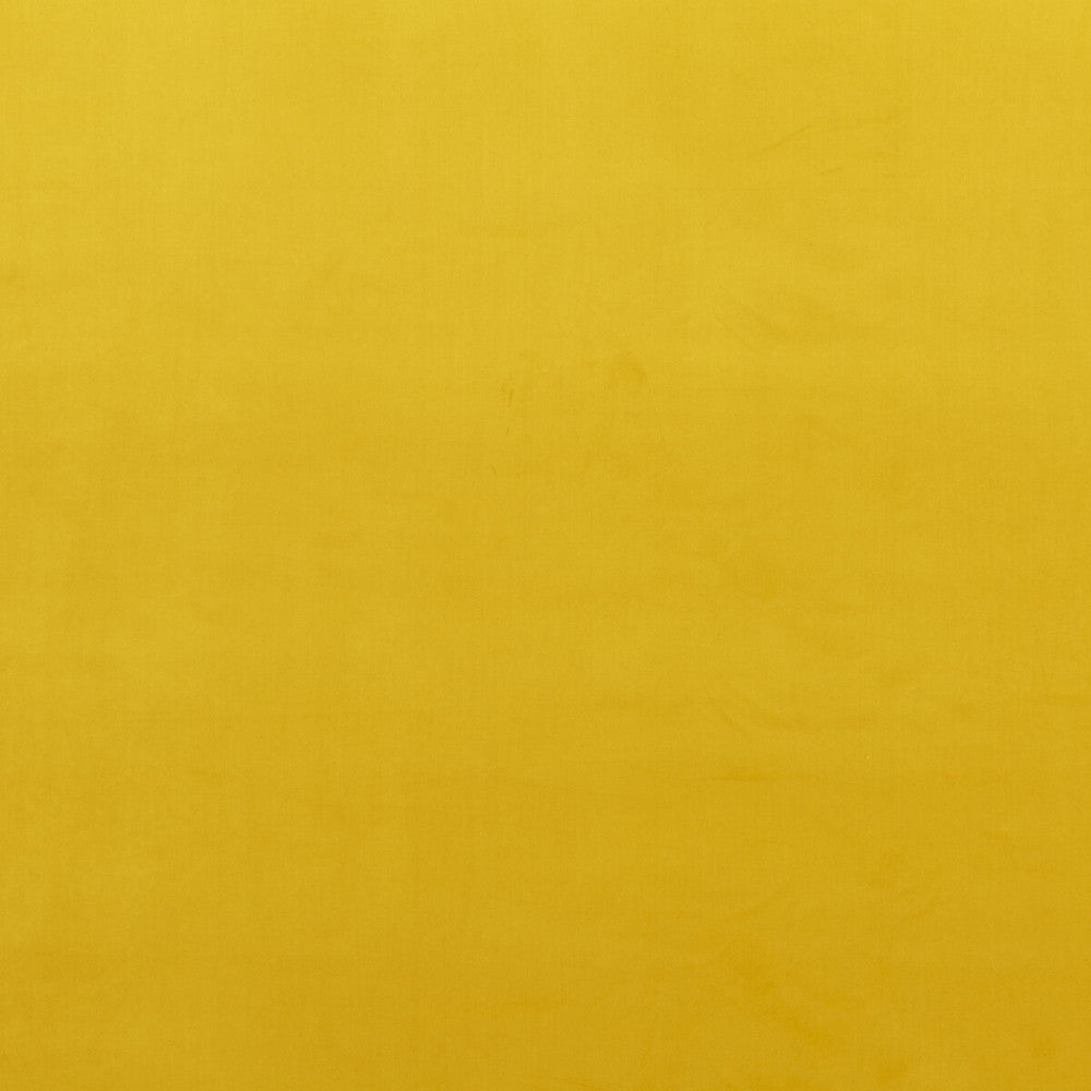 Montpellier Velvet Ochre by Baker Lifestyle Fabric Baker Lifestyle Fabric Montpellier Velvet OchreFabric CARNIVAL POLYESTER - 100% China </p><p>Repeat: H: , V: 55.16 - Fabric Carolina -