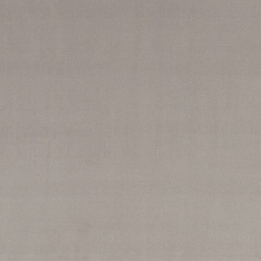 Montpellier Velvet Mist by Baker Lifestyle Designer Fabric CARNIVAL POLYESTER - 100% China HEAVY Horizontal: - and Vertical: - 55.16 - Swanky Fabrics -