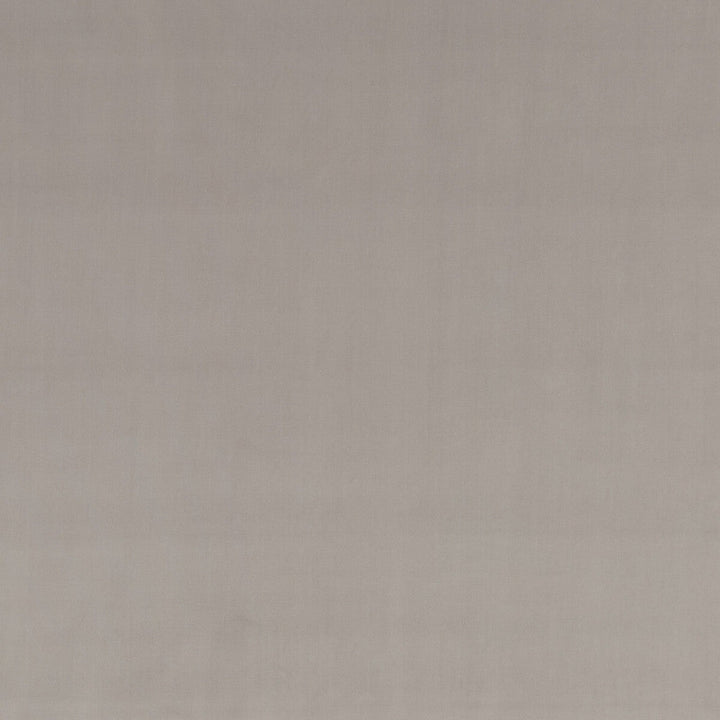 Montpellier Velvet Mist by Baker Lifestyle Designer Fabric CARNIVAL POLYESTER - 100% China HEAVY Horizontal: and Vertical: 55.16 - Swanky Fabrics -