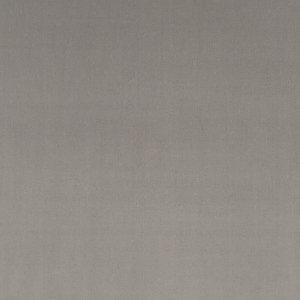 Montpellier Velvet Silver by Baker Lifestyle Designer Fabric CARNIVAL POLYESTER - 100% China HEAVY Horizontal: - and Vertical: - 55.16 - Swanky Fabrics -