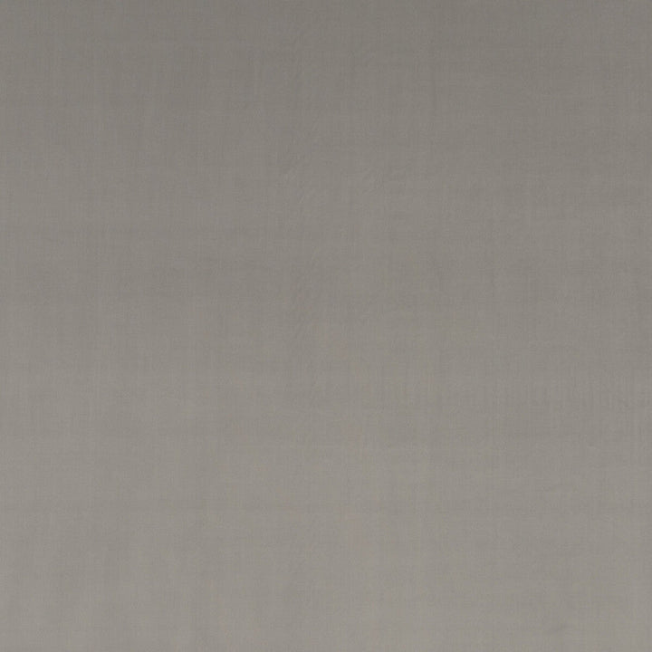 Montpellier Velvet Silver by Baker Lifestyle Designer Fabric CARNIVAL POLYESTER - 100% China HEAVY Horizontal: - and Vertical: - 55.16 - Swanky Fabrics -