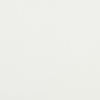Baker Lifestyle Fabric Carnival Plain Marble