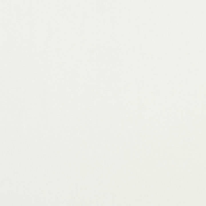 Carnival Plain Marble by Baker Lifestyle Designer Fabric CARNIVAL POLYESTER - 54%;COTTON - 46% India HEAVY Horizontal: and Vertical: 55.16 - Swanky Fabrics -
