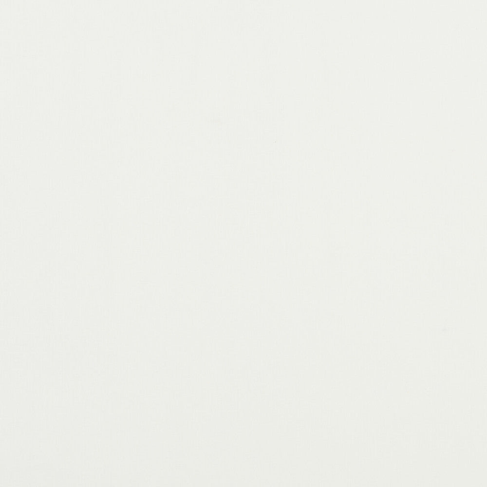 Carnival Plain Marble by Baker Lifestyle Fabric Baker Lifestyle Fabric Carnival Plain MarbleFabric CARNIVAL POLYESTER - 54%;COTTON - 46% India </p><p>Repeat: H: , V: 55.16 - Fabric Carolina -
