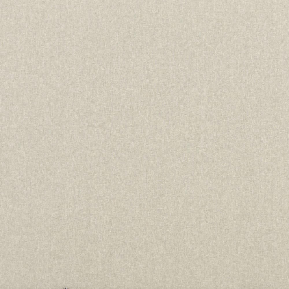 Carnival Plain Linen by Baker Lifestyle Designer Fabric CARNIVAL POLYESTER - 54%;COTTON - 46% India HEAVY Horizontal: and Vertical: 55.16 - Swanky Fabrics -