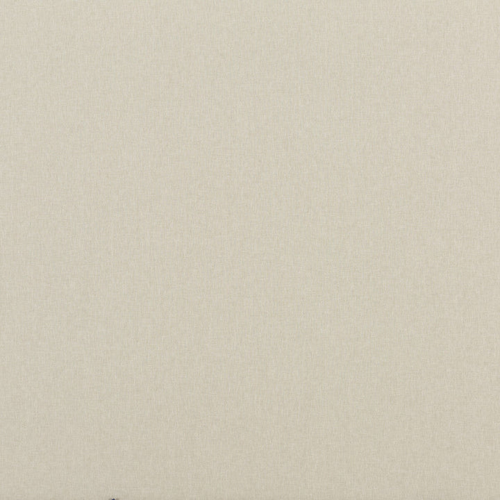 Carnival Plain Linen by Baker Lifestyle Designer Fabric CARNIVAL POLYESTER - 54%;COTTON - 46% India - Horizontal: - and Vertical: - 55.16 - Swanky Fabrics -