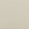 Baker Lifestyle Fabric Carnival Plain Linen