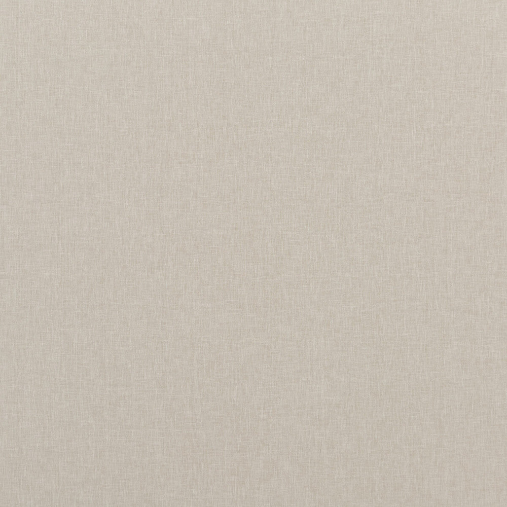 Carnival Plain Pumice by Baker Lifestyle Designer Fabric CARNIVAL POLYESTER - 54%;COTTON - 46% India HEAVY Horizontal: and Vertical: 55.16 - Swanky Fabrics -