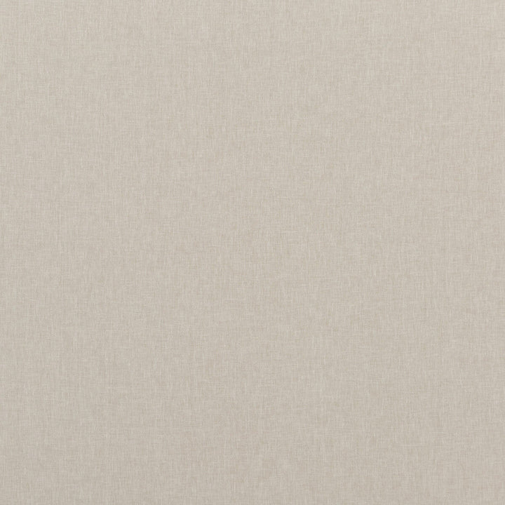 Carnival Plain Pumice by Baker Lifestyle Designer Fabric CARNIVAL POLYESTER - 54%;COTTON - 46% India HEAVY Horizontal: and Vertical: 55.16 - Swanky Fabrics -