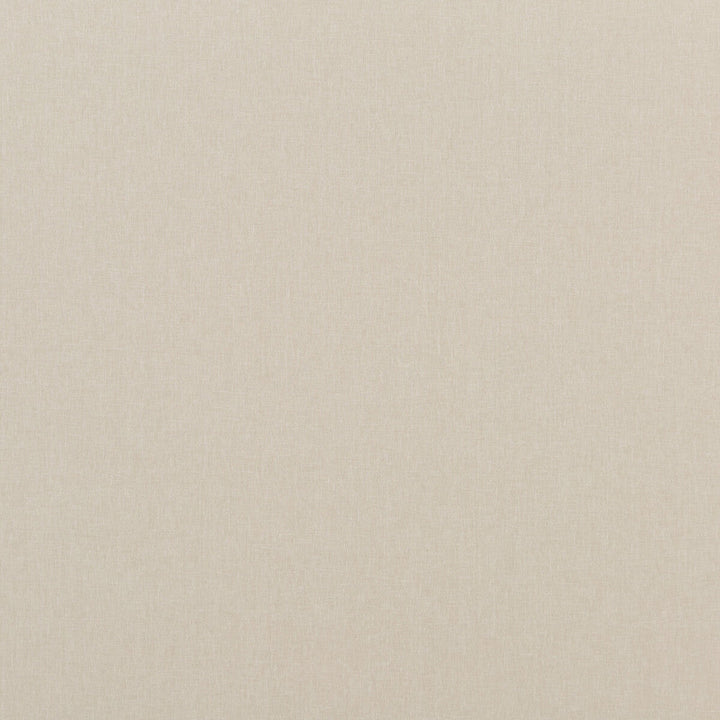 Carnival Plain Parchment by Baker Lifestyle Designer Fabric CARNIVAL POLYESTER - 54%;COTTON - 46% India - Horizontal: - and Vertical: - 55.16 - Swanky Fabrics -