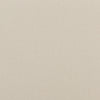 Baker Lifestyle Fabric Carnival Plain Parchment