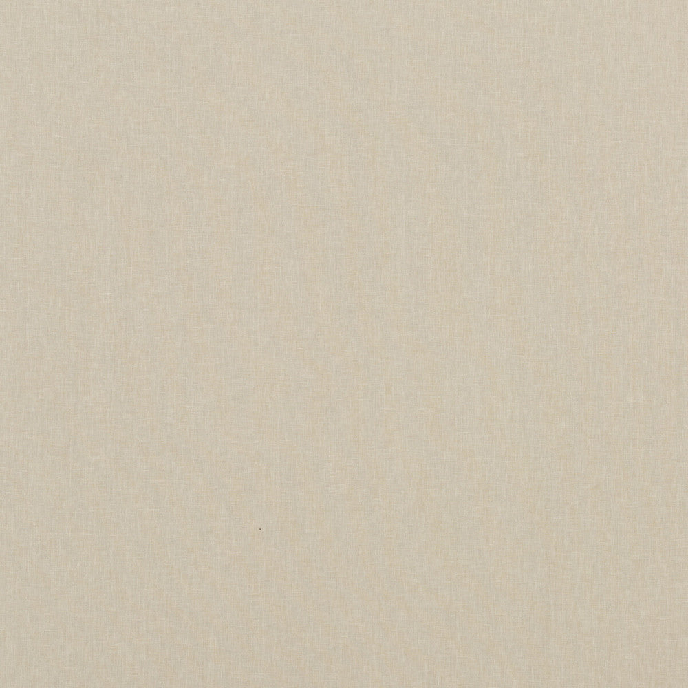 Carnival Plain Oatmeal by Baker Lifestyle Fabric Baker Lifestyle Fabric Carnival Plain OatmealFabric CARNIVAL POLYESTER - 54%;COTTON - 46% India </p><p>Repeat: H: , V: 55.16 - Fabric Carolina -