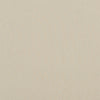 Baker Lifestyle Fabric Carnival Plain Oatmeal