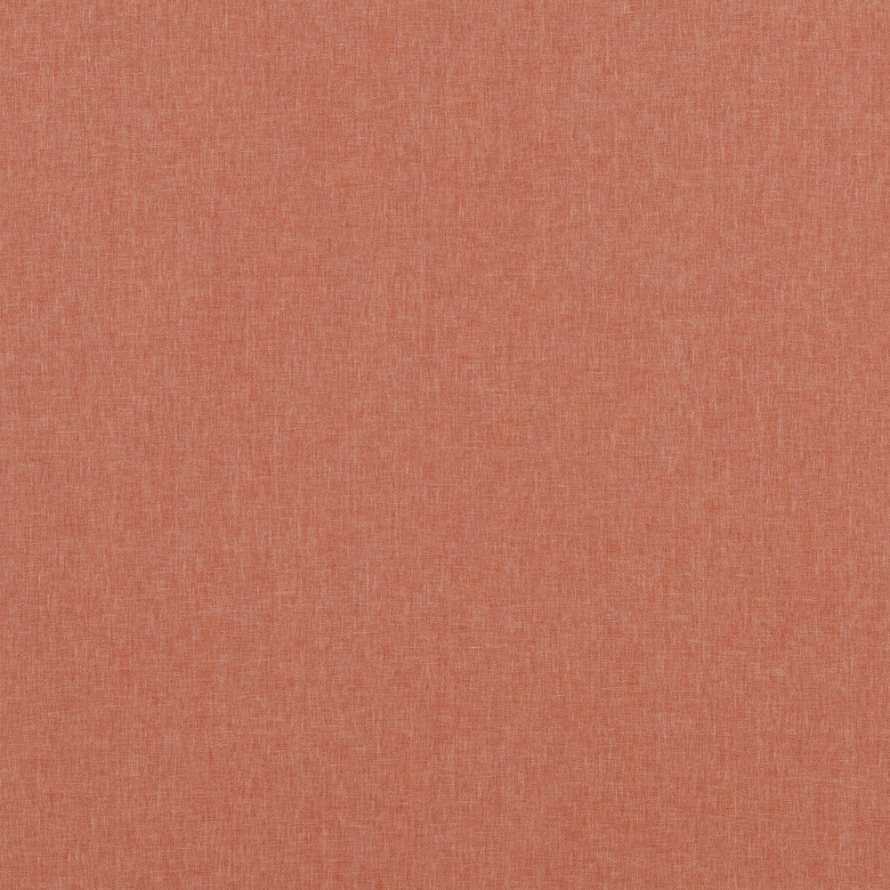 Carnival Plain Spice by Baker Lifestyle Designer Fabric CARNIVAL POLYESTER - 54%;COTTON - 46% India - Horizontal: - and Vertical: - 55.16 - Swanky Fabrics -