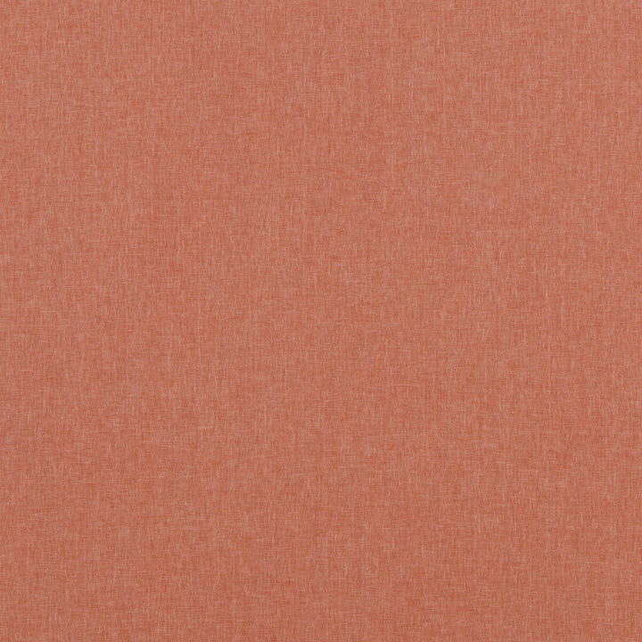 Carnival Plain Spice by Baker Lifestyle Designer Fabric CARNIVAL POLYESTER - 54%;COTTON - 46% India - Horizontal: - and Vertical: - 55.16 - Swanky Fabrics -