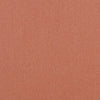 Baker Lifestyle Fabric Carnival Plain Spice