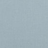 Baker Lifestyle Fabric Carnival Plain Ocean