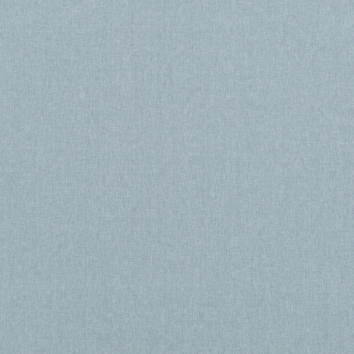 Carnival Plain Ocean by Baker Lifestyle Fabric Baker Lifestyle Fabric Carnival Plain OceanFabric CARNIVAL POLYESTER - 54%;COTTON - 46% India </p><p>Repeat: H: , V: 55.16 - Fabric Carolina -