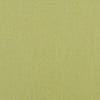 Baker Lifestyle Fabric Carnival Plain Lime