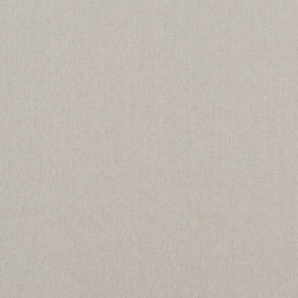 Carnival Plain Silver by Baker Lifestyle Designer Fabric CARNIVAL POLYESTER - 54%;COTTON - 46% India - Horizontal: - and Vertical: - 55.16 - Swanky Fabrics -