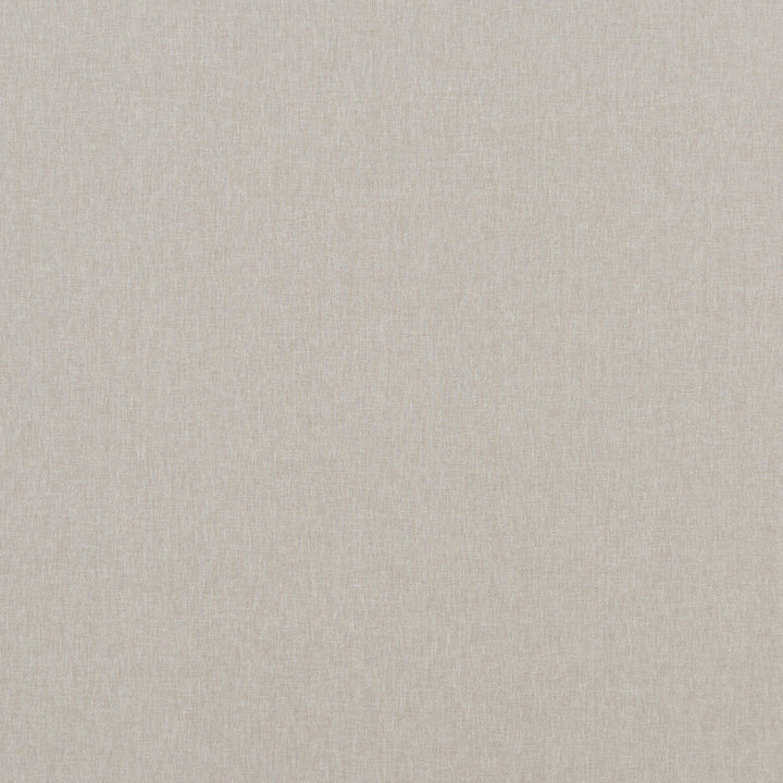 Carnival Plain Silver by Baker Lifestyle Designer Fabric CARNIVAL POLYESTER - 54%;COTTON - 46% India - Horizontal: - and Vertical: - 55.16 - Swanky Fabrics -