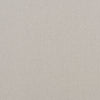 Baker Lifestyle Fabric Carnival Plain Silver
