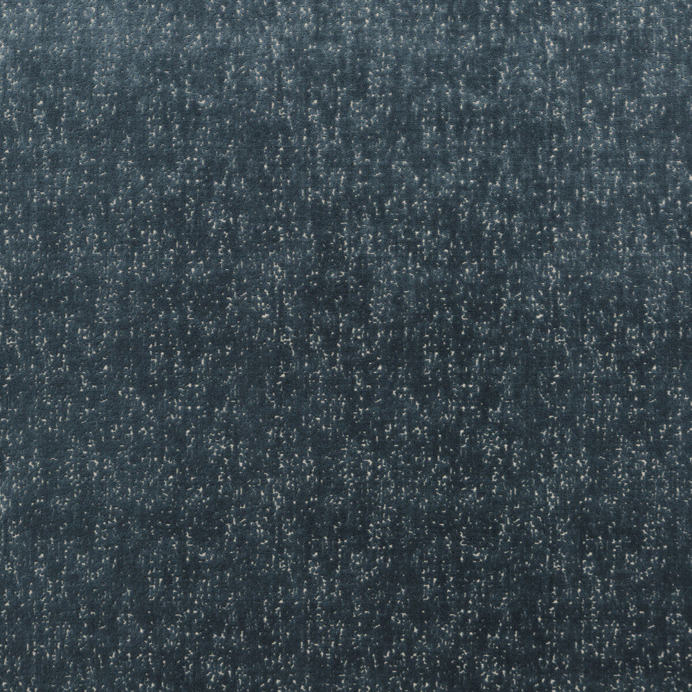 Tango Texture Teal by Baker Lifestyle Designer Fabric CARNIVAL VISCOSE - 75%;POLYESTER - 25% Belgium HEAVY Horizontal: 13.79 and Vertical: 21.67 53.978 - Swanky Fabrics -
