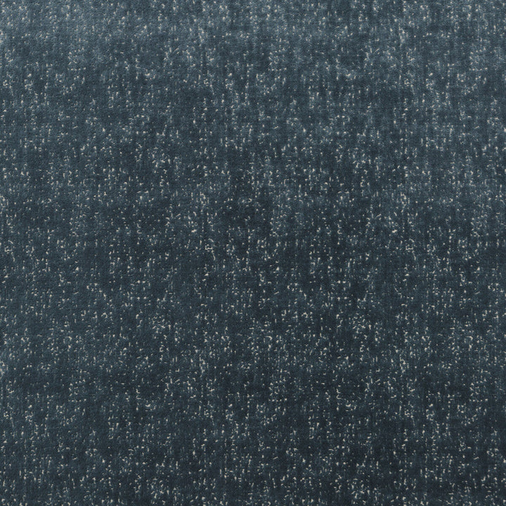 Tango Texture Teal by Baker Lifestyle Fabric Baker Lifestyle Fabric Tango Texture TealFabric CARNIVAL VISCOSE - 75%;POLYESTER - 25% Belgium </p><p>Repeat: H: 13.79, V: 21.67 53.978 - Fabric Carolina -