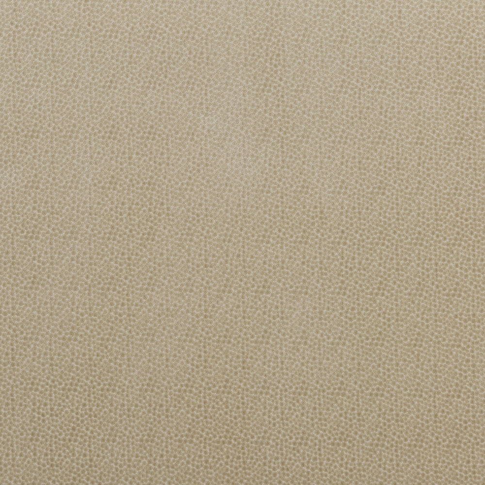 Salsa Spot Parchment by Baker Lifestyle Designer Fabric CARNIVAL VISCOSE - 75%;POLYESTER - 25% Belgium HEAVY Horizontal: 2.758 and Vertical: 3.546 53.978 - Swanky Fabrics -