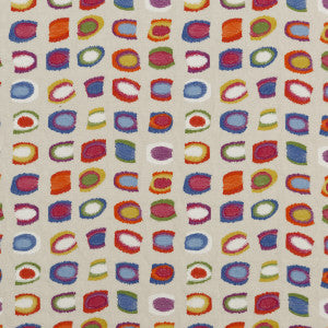 Baker Lifestyle Fabric Jamboree Tropical