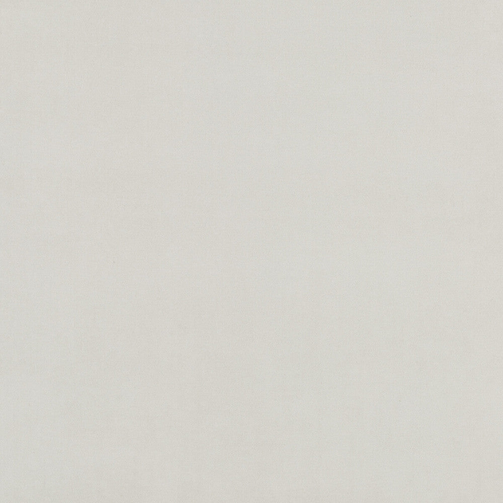 Cadogan Ivory by Baker Lifestyle Fabric Baker Lifestyle Fabric Cadogan IvoryFabric CARNIVAL POLYESTER - 88%;VISCOSE - 12% China </p><p>Repeat: H: , V: 55.16 - Fabric Carolina -