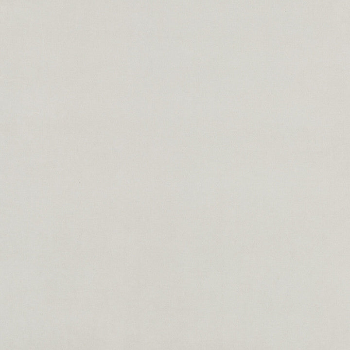 Cadogan Ivory by Baker Lifestyle Designer Fabric CARNIVAL POLYESTER - 88%;VISCOSE - 12% China Horizontal: and Vertical: 55.16 - Swanky Fabrics -