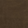 Baker Lifestyle Fabric Cadogan Chocolate