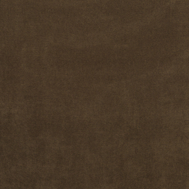 Cadogan Chocolate by Baker Lifestyle Designer Fabric CARNIVAL POLYESTER - 88%;VISCOSE - 12% China Horizontal: and Vertical: 55.16 - Swanky Fabrics -