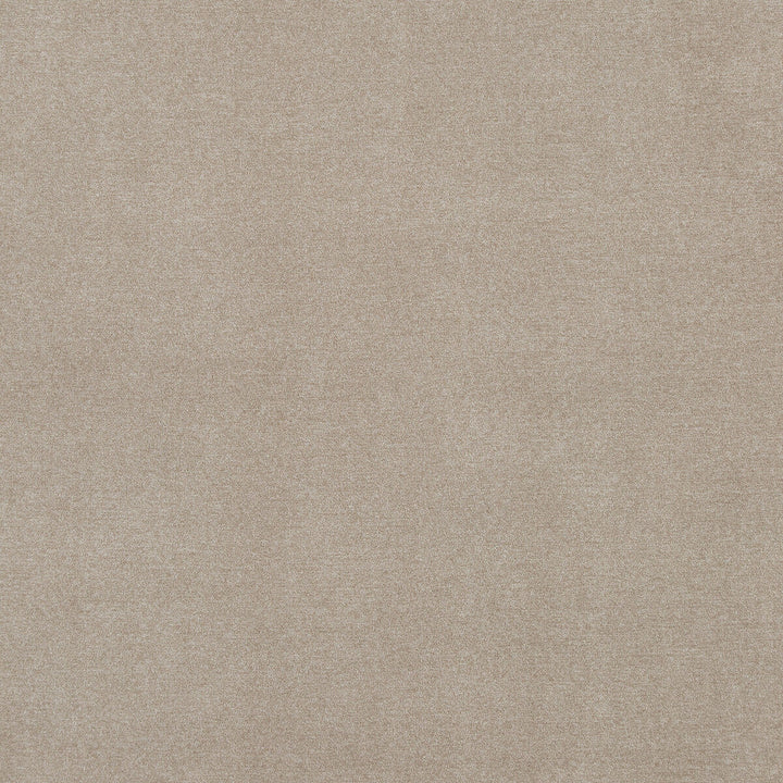Cadogan Shingle by Baker Lifestyle Fabric Baker Lifestyle Fabric Cadogan ShingleFabric CARNIVAL POLYESTER - 88%;VISCOSE - 12% China </p><p>Repeat: H: , V: 55.16 - Fabric Carolina -