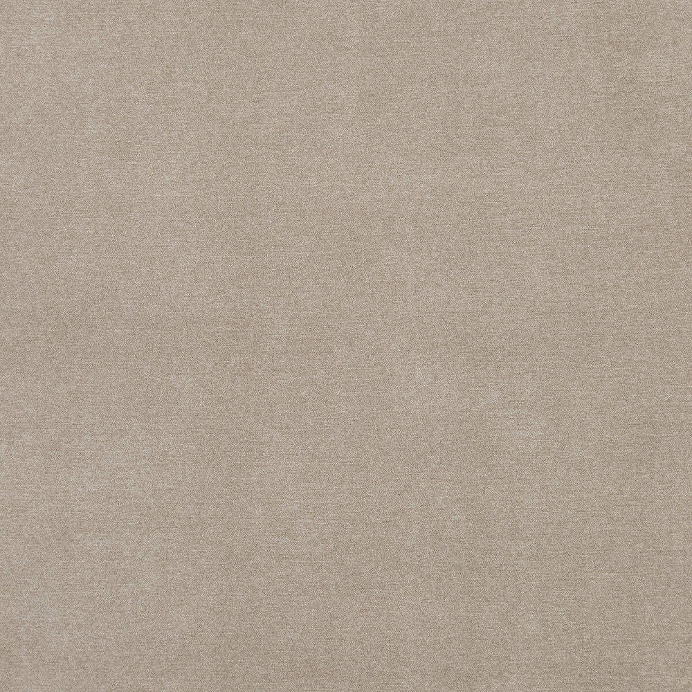 Cadogan Shingle by Baker Lifestyle Designer Fabric CARNIVAL POLYESTER - 88%;VISCOSE - 12% China - Horizontal: - and Vertical: - 55.16 - Swanky Fabrics -