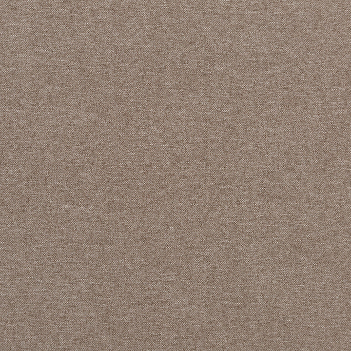 Melbury Taupe by Baker Lifestyle Designer Fabric CARNIVAL POLYESTER - 70%;VISCOSE - 30% China - Horizontal: - and Vertical: - 55.16 - Swanky Fabrics -