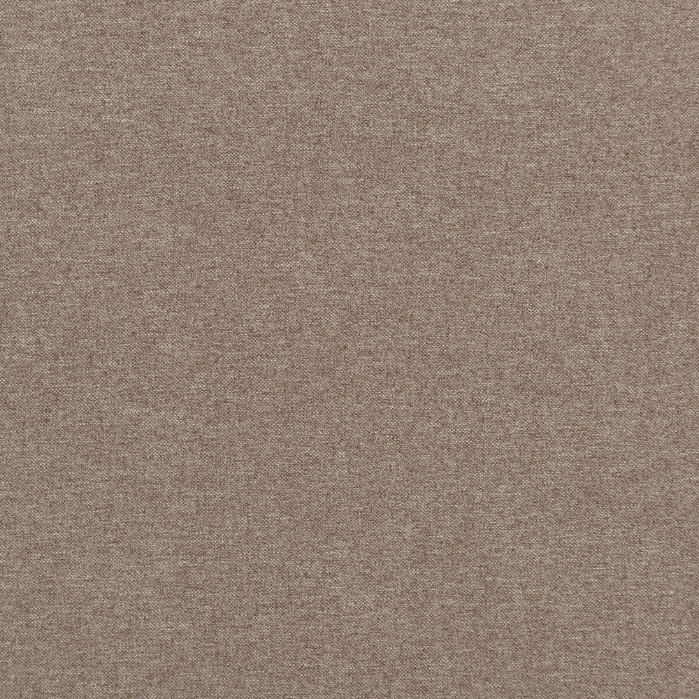Melbury Taupe by Baker Lifestyle Fabric Baker Lifestyle Fabric Melbury TaupeFabric CARNIVAL POLYESTER - 70%;VISCOSE - 30% China </p><p>Repeat: H: , V: 55.16 - Fabric Carolina -