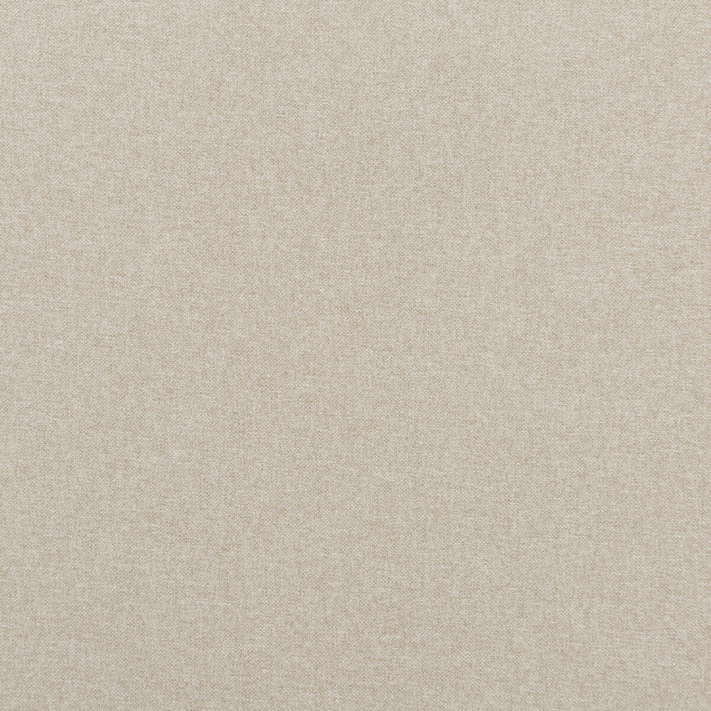 Melbury Oatmeal by Baker Lifestyle Fabric Baker Lifestyle Fabric Melbury OatmealFabric CARNIVAL POLYESTER - 70%;VISCOSE - 30% China </p><p>Repeat: H: , V: 55.16 - Fabric Carolina -