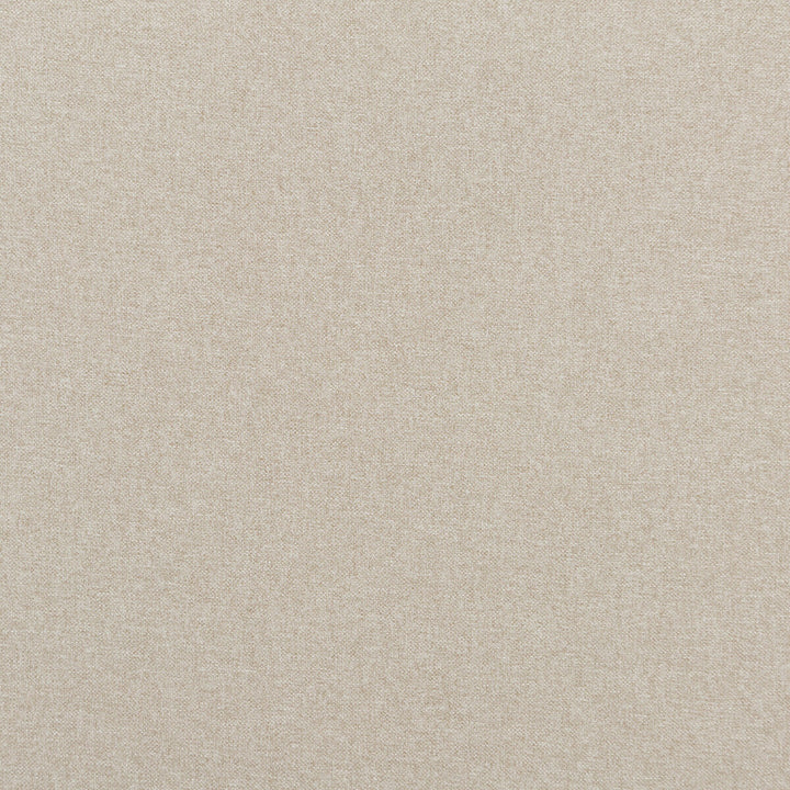 Melbury Oatmeal by Baker Lifestyle Designer Fabric CARNIVAL POLYESTER - 70%;VISCOSE - 30% China Horizontal: and Vertical: 55.16 - Swanky Fabrics -
