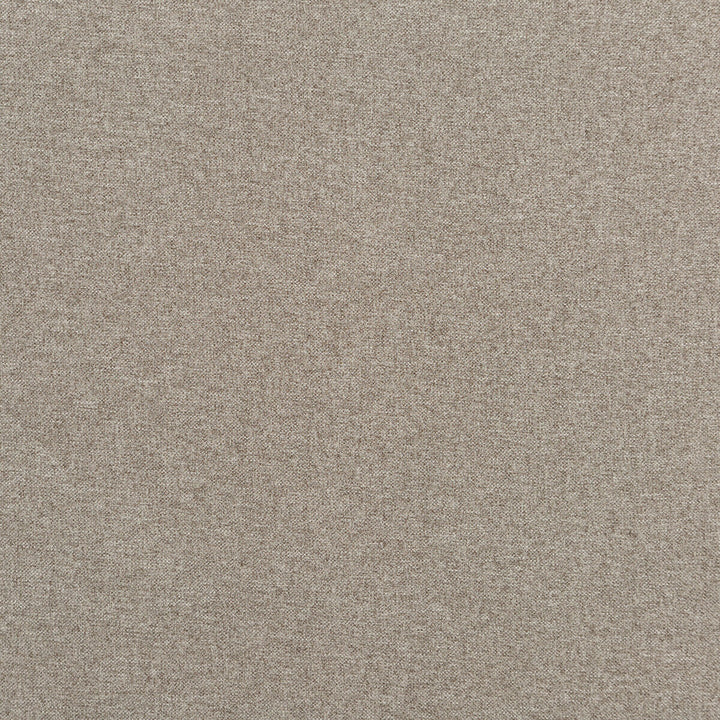 Melbury Mole by Baker Lifestyle Designer Fabric CARNIVAL POLYESTER - 70%;VISCOSE - 30% China Horizontal: and Vertical: 55.16 - Swanky Fabrics -