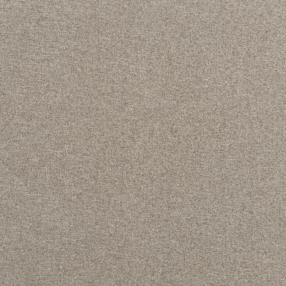 Melbury Mole by Baker Lifestyle Designer Fabric CARNIVAL POLYESTER - 70%;VISCOSE - 30% China - Horizontal: - and Vertical: - 55.16 - Swanky Fabrics -