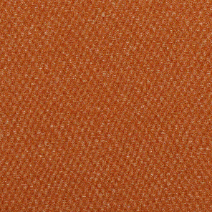 Melbury Spice by Baker Lifestyle Designer Fabric CARNIVAL POLYESTER - 70%;VISCOSE - 30% China Horizontal: and Vertical: 55.16 - Swanky Fabrics -